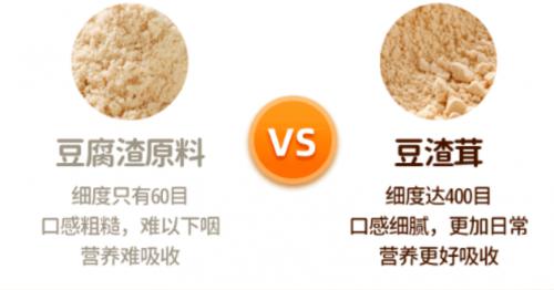 广告主会员注册_会员注册_一站式广告投放_新媒体营销_上178软文网广告平台