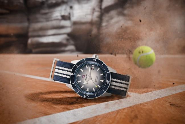 广告主会员注册_会员注册_一站式广告投放_新媒体营销_上178软文网广告平台