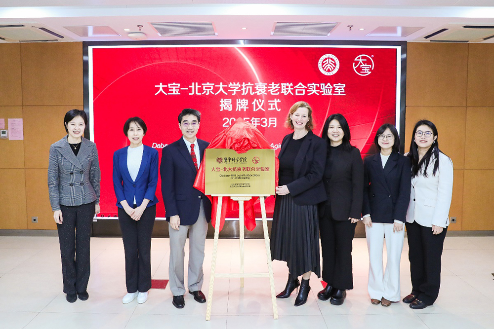 广告主会员注册_会员注册_一站式广告投放_新媒体营销_上178软文网广告平台
