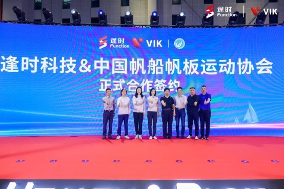 广告主会员注册_会员注册_一站式广告投放_新媒体营销_上178软文网广告平台