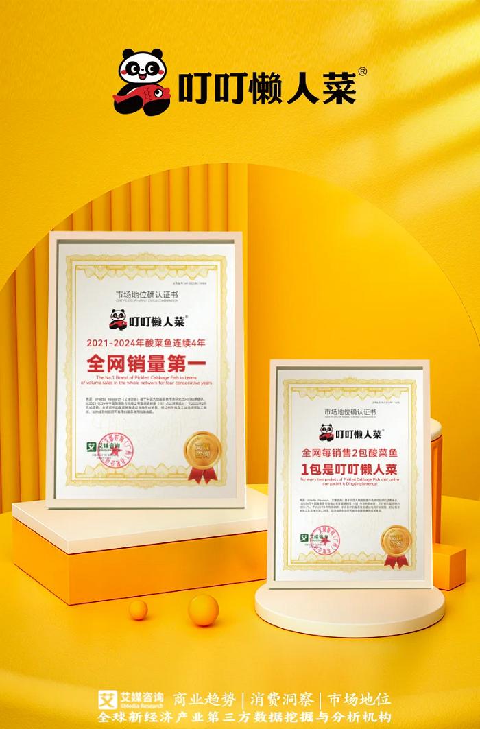 广告主会员注册_会员注册_一站式广告投放_新媒体营销_上178软文网广告平台