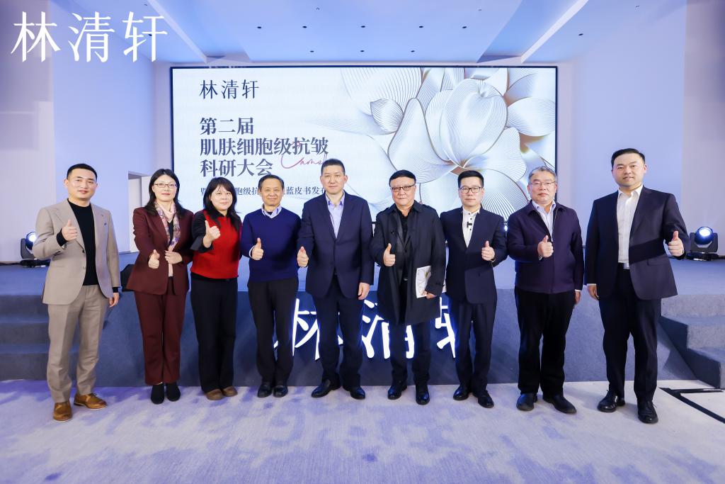 广告主会员注册_会员注册_一站式广告投放_新媒体营销_上178软文网广告平台