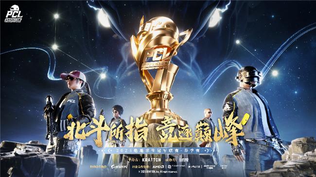广告主会员注册_会员注册_一站式广告投放_新媒体营销_上178软文网广告平台