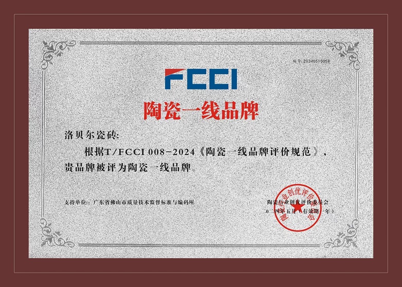 广告主会员注册_会员注册_一站式广告投放_新媒体营销_上178软文网广告平台