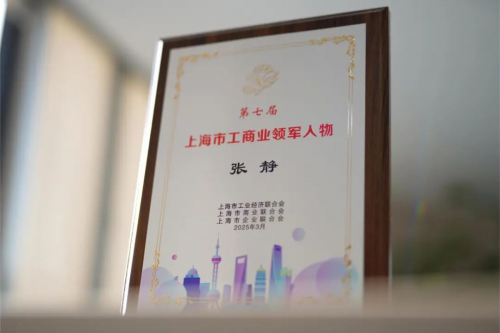 广告主会员注册_会员注册_一站式广告投放_新媒体营销_上178软文网广告平台