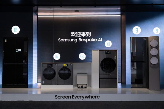 广告主会员注册_会员注册_一站式广告投放_新媒体营销_上178软文网广告平台