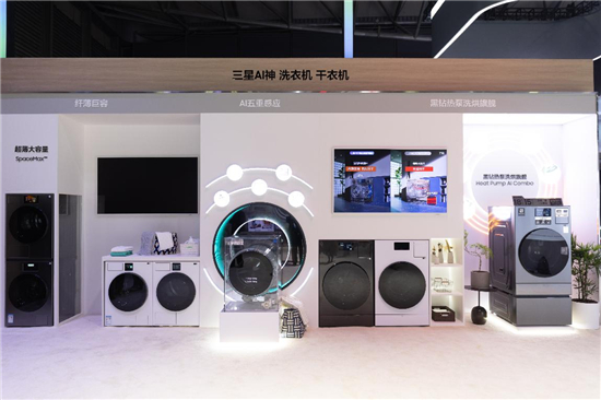 图片9.jpg