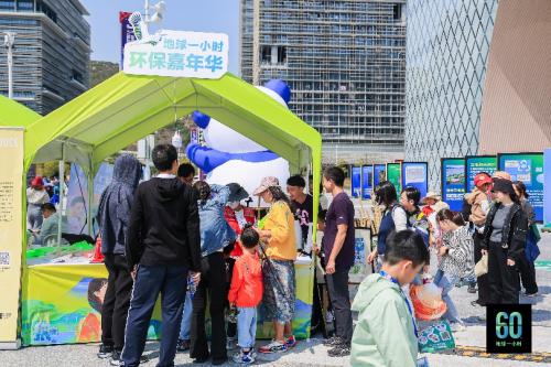 广告主会员注册_会员注册_一站式广告投放_新媒体营销_上178软文网广告平台