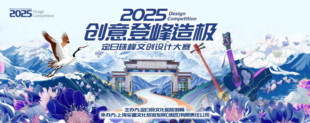 广告主会员注册_会员注册_一站式广告投放_新媒体营销_上178软文网广告平台