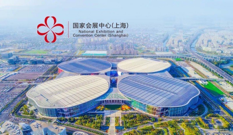 广告主会员注册_会员注册_一站式广告投放_新媒体营销_上178软文网广告平台