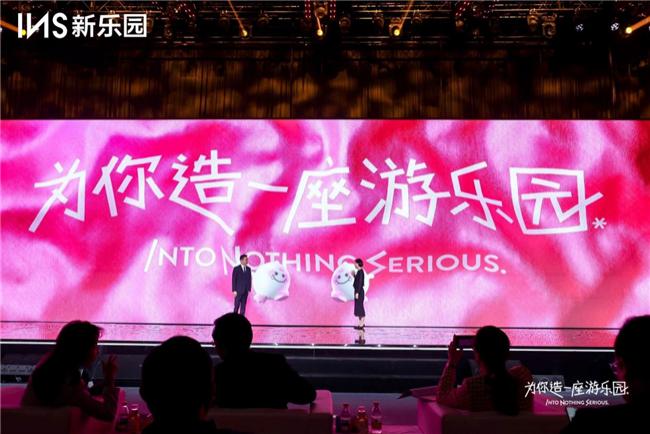 广告主会员注册_会员注册_一站式广告投放_新媒体营销_上178软文网广告平台