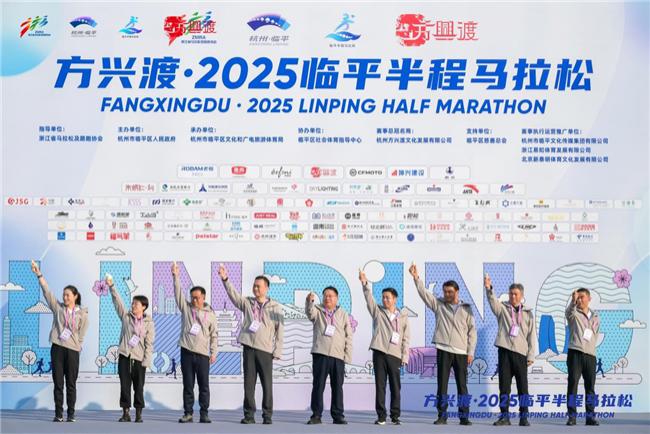 广告主会员注册_会员注册_一站式广告投放_新媒体营销_上178软文网广告平台
