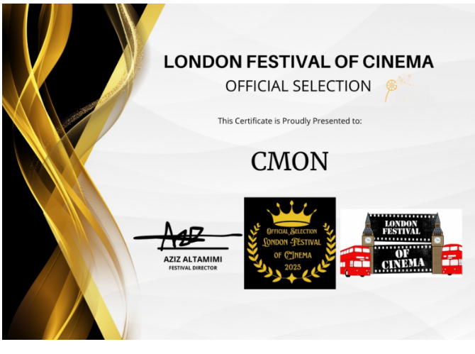 广告主会员注册_会员注册_一站式广告投放_新媒体营销_上178软文网广告平台