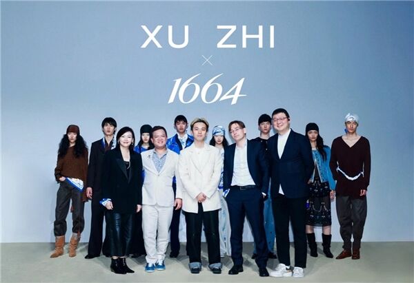 广告主会员注册_会员注册_一站式广告投放_新媒体营销_上178软文网广告平台