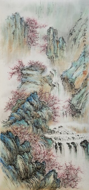 E02.jpg