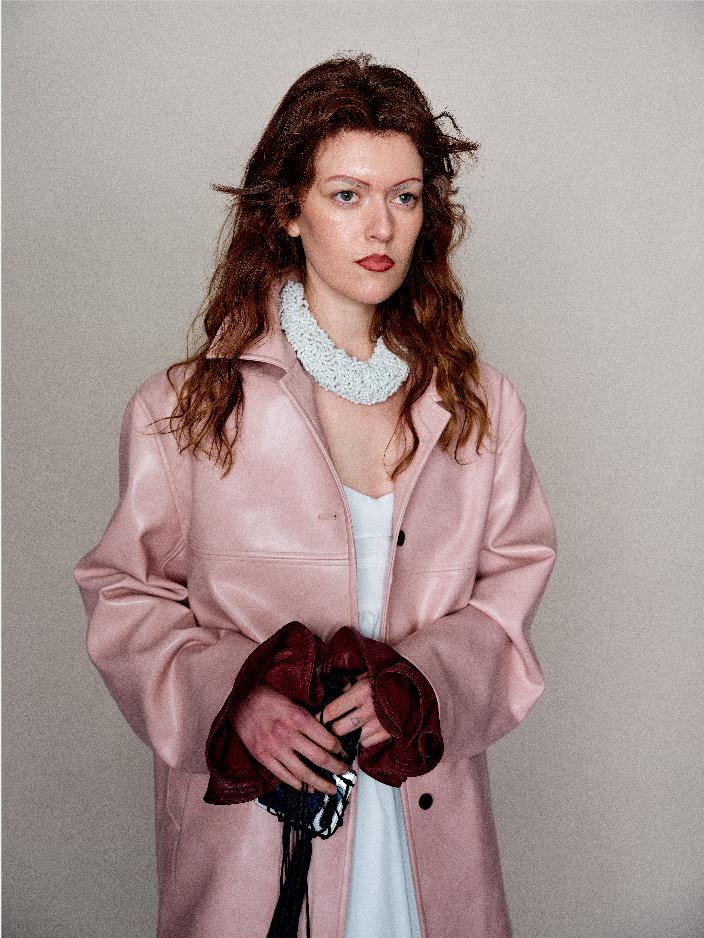 广告主会员注册_会员注册_一站式广告投放_新媒体营销_上178软文网广告平台