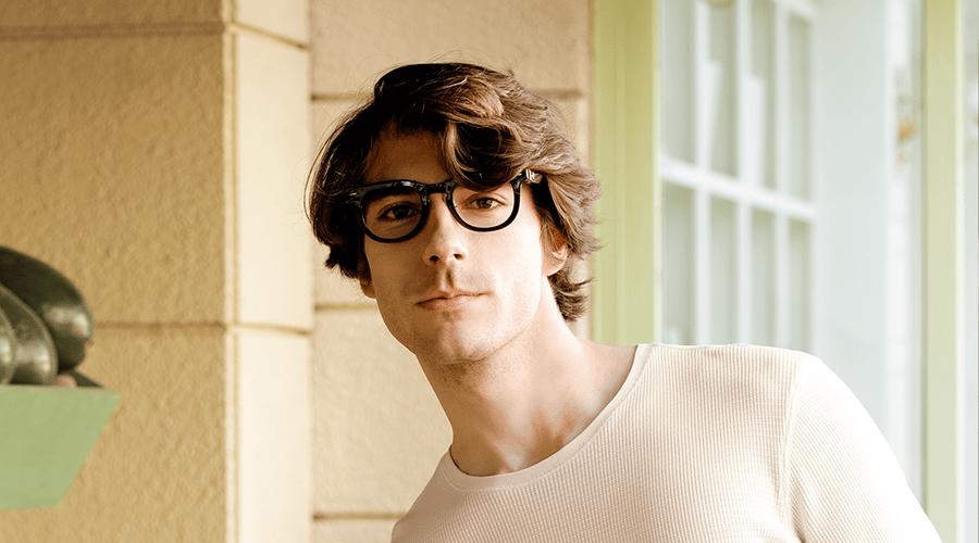 广告主会员注册_会员注册_一站式广告投放_新媒体营销_上178软文网广告平台