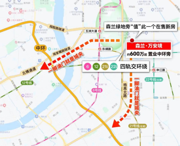 广告主会员注册_会员注册_一站式广告投放_新媒体营销_上178软文网广告平台