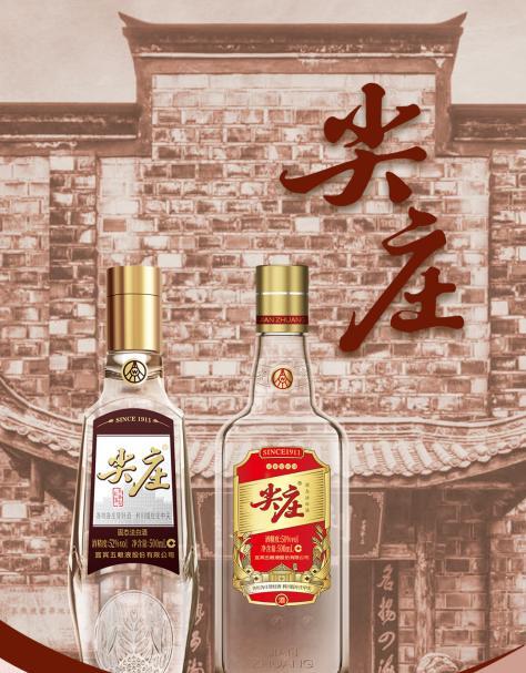 广告主会员注册_会员注册_一站式广告投放_新媒体营销_上178软文网广告平台