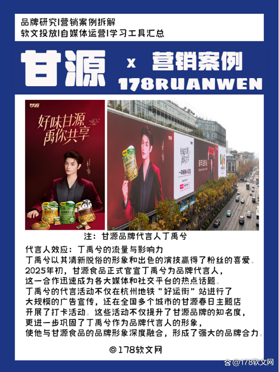 广告主会员注册_会员注册_一站式广告投放_新媒体营销_上178软文网广告平台