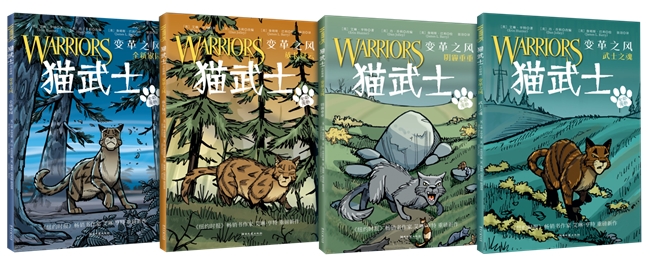 广告主会员注册_会员注册_一站式广告投放_新媒体营销_上178软文网广告平台