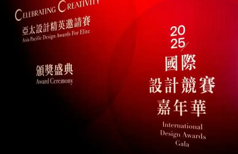 广告主会员注册_会员注册_一站式广告投放_新媒体营销_上178软文网广告平台