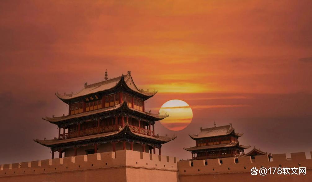 广告主会员注册_会员注册_一站式广告投放_新媒体营销_上178软文网广告平台