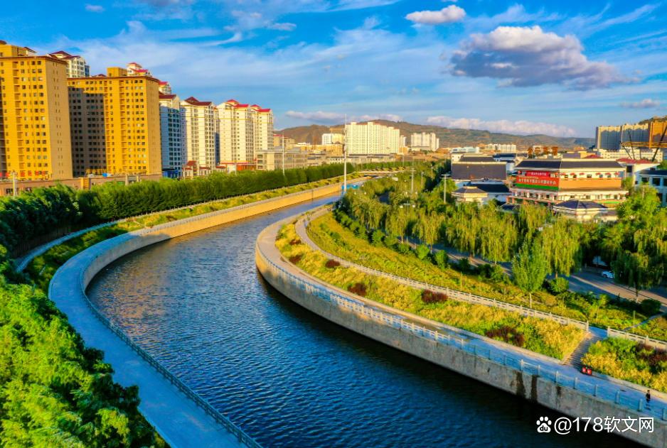 广告主会员注册_会员注册_一站式广告投放_新媒体营销_上178软文网广告平台