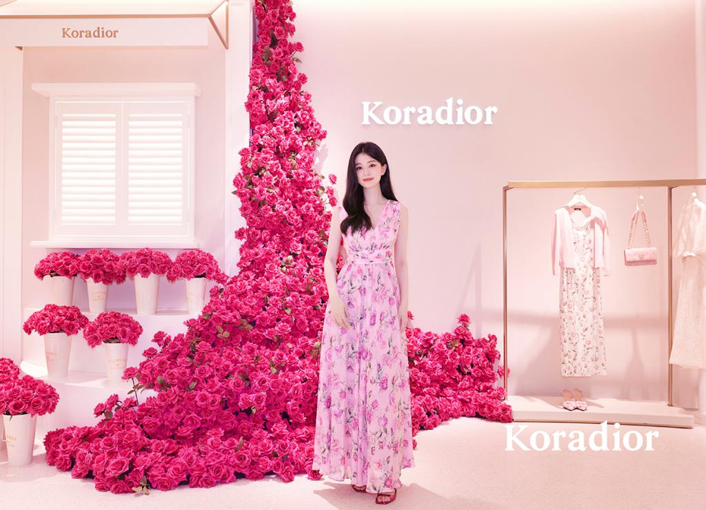 广告主会员注册_会员注册_一站式广告投放_新媒体营销_上178软文网广告平台