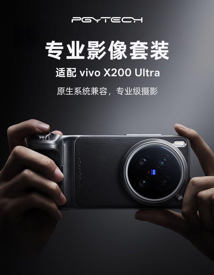 广告主会员注册_会员注册_一站式广告投放_新媒体营销_上178软文网广告平台