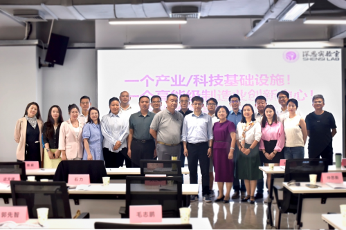 广告主会员注册_会员注册_一站式广告投放_新媒体营销_上178软文网广告平台