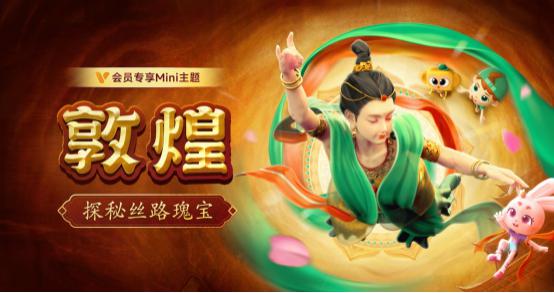广告主会员注册_会员注册_一站式广告投放_新媒体营销_上178软文网广告平台