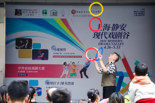广告主会员注册_会员注册_一站式广告投放_新媒体营销_上178软文网广告平台