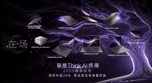 广告主会员注册_会员注册_一站式广告投放_新媒体营销_上178软文网广告平台