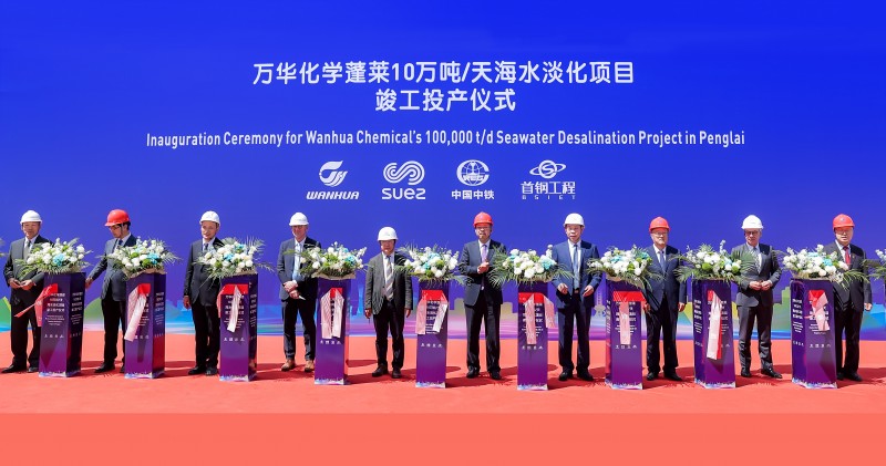 广告主会员注册_会员注册_一站式广告投放_新媒体营销_上178软文网广告平台