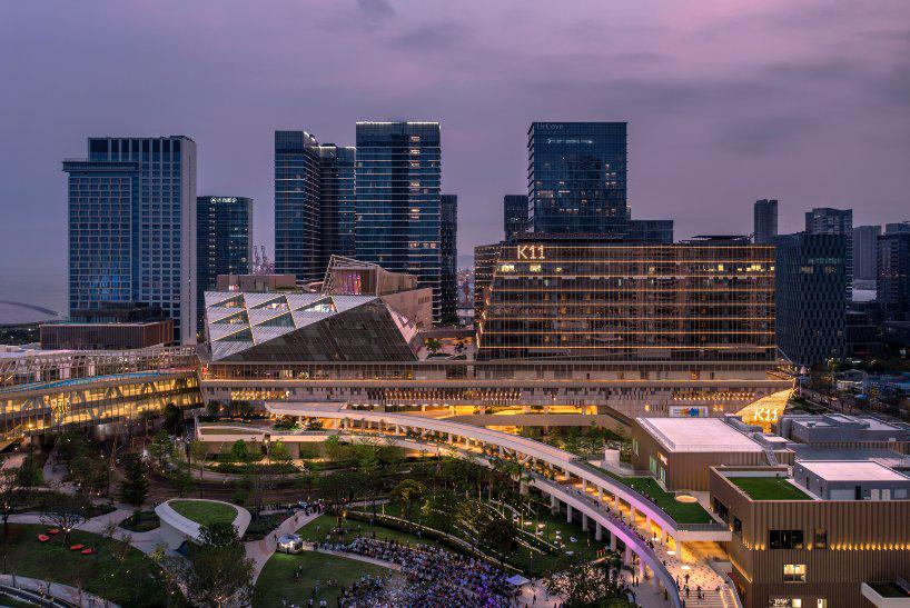 广告主会员注册_会员注册_一站式广告投放_新媒体营销_上178软文网广告平台