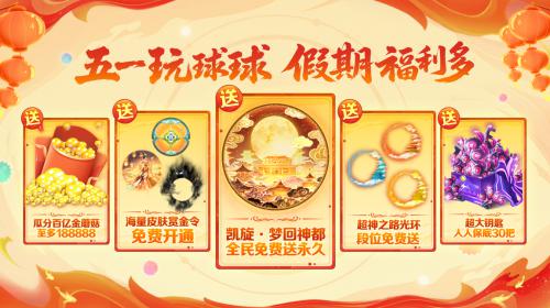 广告主会员注册_会员注册_一站式广告投放_新媒体营销_上178软文网广告平台