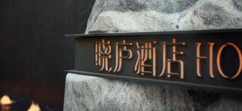 广告主会员注册_会员注册_一站式广告投放_新媒体营销_上178软文网广告平台