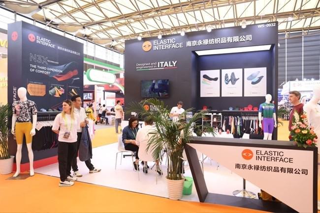 广告主会员注册_会员注册_一站式广告投放_新媒体营销_上178软文网广告平台