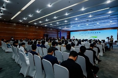 广告主会员注册_会员注册_一站式广告投放_新媒体营销_上178软文网广告平台