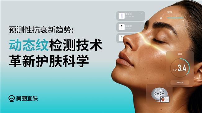 广告主会员注册_会员注册_一站式广告投放_新媒体营销_上178软文网广告平台