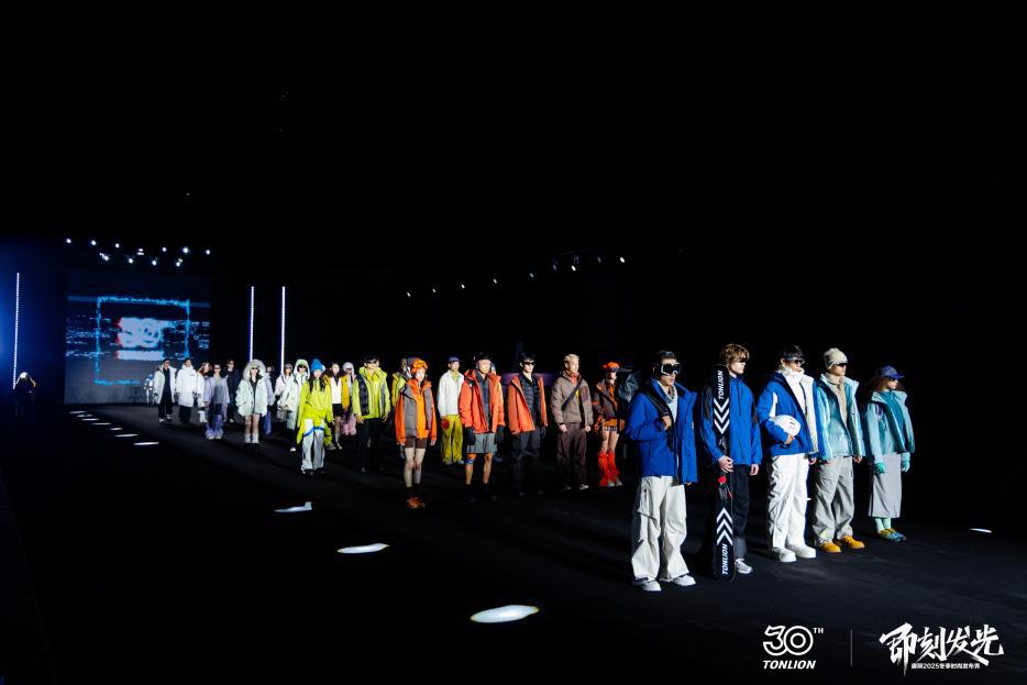 广告主会员注册_会员注册_一站式广告投放_新媒体营销_上178软文网广告平台