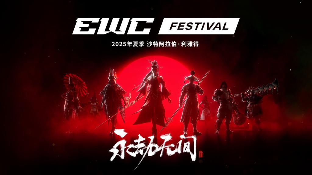 广告主会员注册_会员注册_一站式广告投放_新媒体营销_上178软文网广告平台