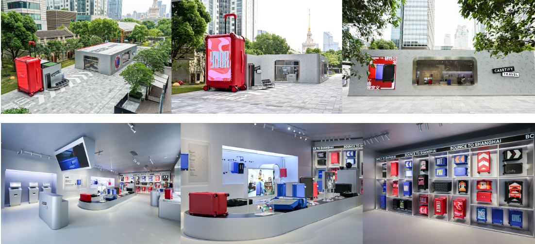 广告主会员注册_会员注册_一站式广告投放_新媒体营销_上178软文网广告平台