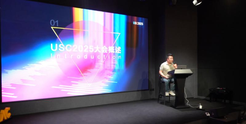 广告主会员注册_会员注册_一站式广告投放_新媒体营销_上178软文网广告平台