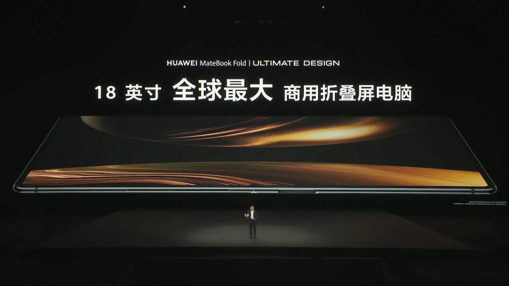 广告主会员注册_会员注册_一站式广告投放_新媒体营销_上178软文网广告平台