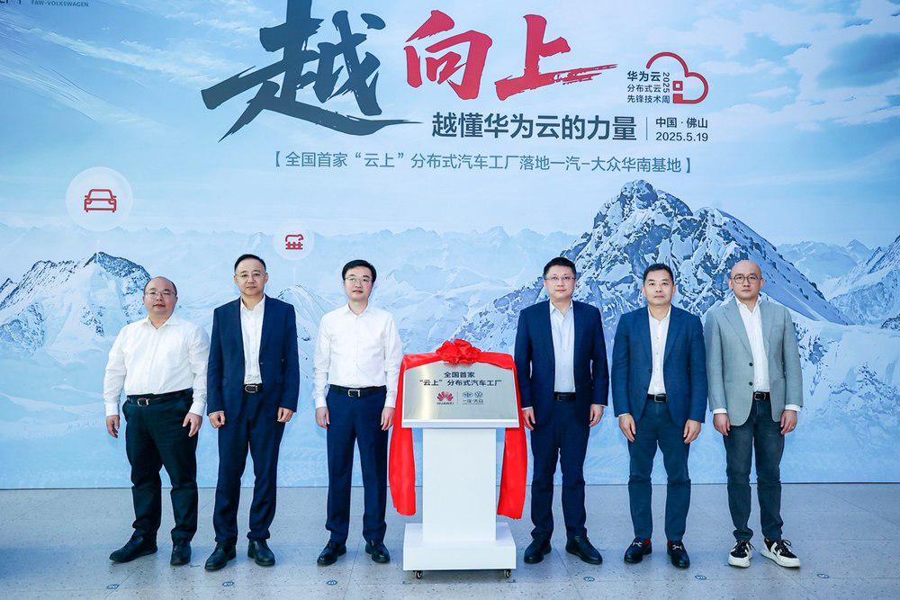 广告主会员注册_会员注册_一站式广告投放_新媒体营销_上178软文网广告平台