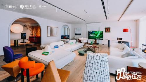 广告主会员注册_会员注册_一站式广告投放_新媒体营销_上178软文网广告平台
