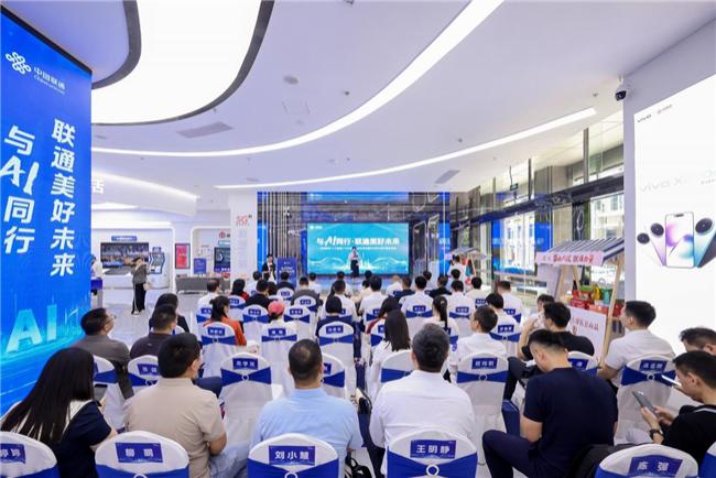 广告主会员注册_会员注册_一站式广告投放_新媒体营销_上178软文网广告平台