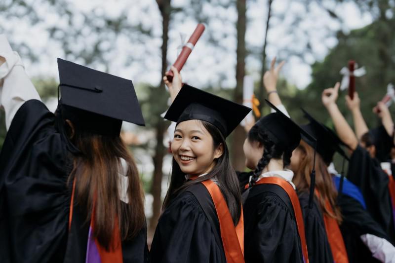 广告主会员注册_会员注册_一站式广告投放_新媒体营销_上178软文网广告平台